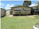 7 Grout Street, Moranbah QLD 4744