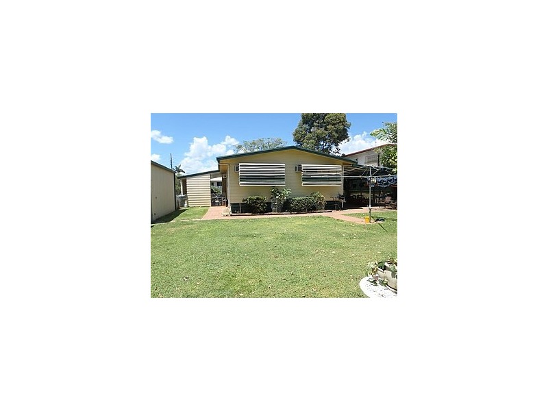 7 Grout Street, Moranbah QLD 4744