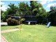 7 Grout Street, Moranbah QLD 4744