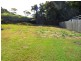 19 Seaspray Close, Shoal Point QLD 4750