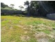 19 Seaspray Close, Shoal Point QLD 4750
