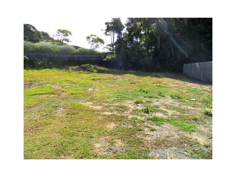 19 Seaspray Close, Shoal Point QLD 4750