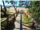 19 Seaspray Close, Shoal Point QLD 4750