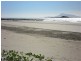 19 Seaspray Close, Shoal Point QLD 4750