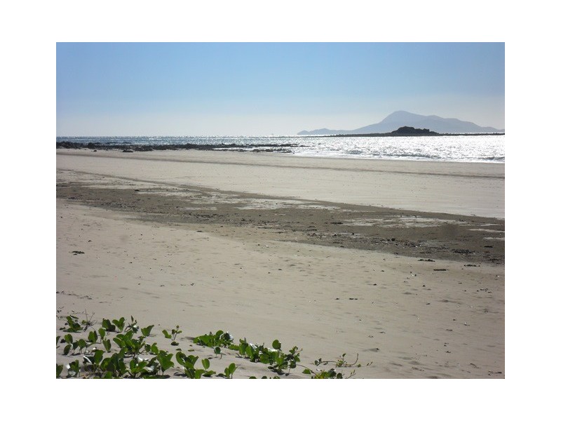 19 Seaspray Close, Shoal Point QLD 4750