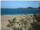 19 Seaspray Close, Shoal Point QLD 4750