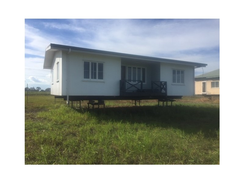 9 Amstead Street, Eimeo QLD 4740