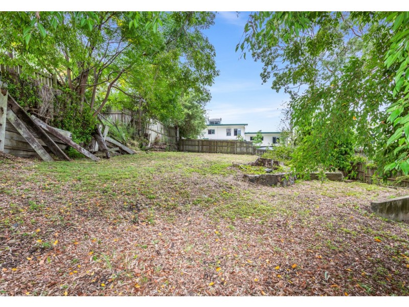 9 Amstead Street, Eimeo QLD 4740