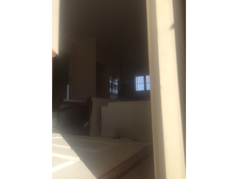 9 Amstead Street, Eimeo QLD 4740