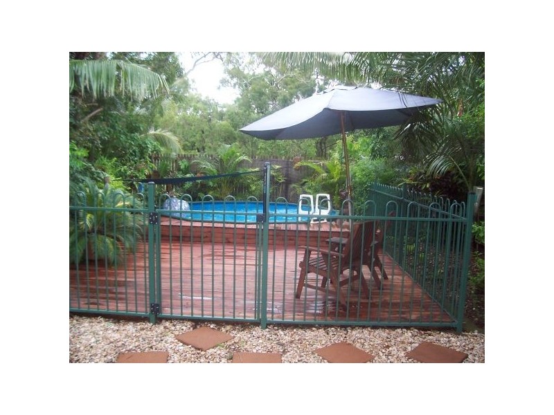 24 Grasstree Beach Road, Grasstree Beach QLD 4740