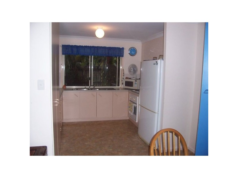 24 Grasstree Beach Road, Grasstree Beach QLD 4740