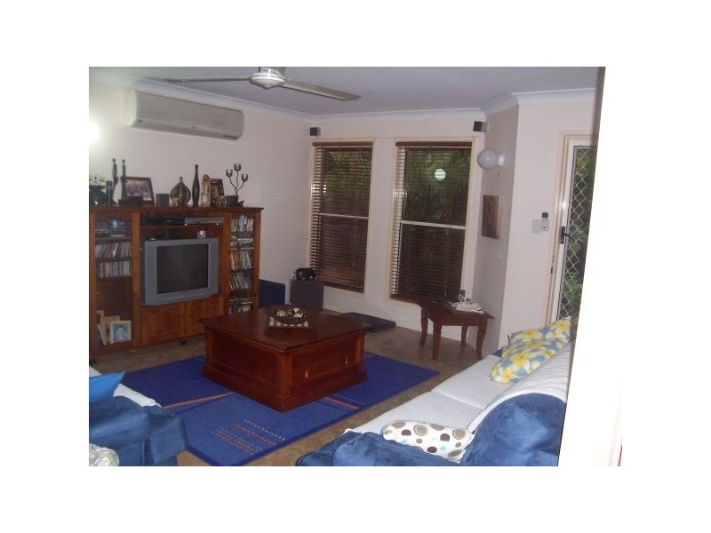 24 Grasstree Beach Road, Grasstree Beach QLD 4740