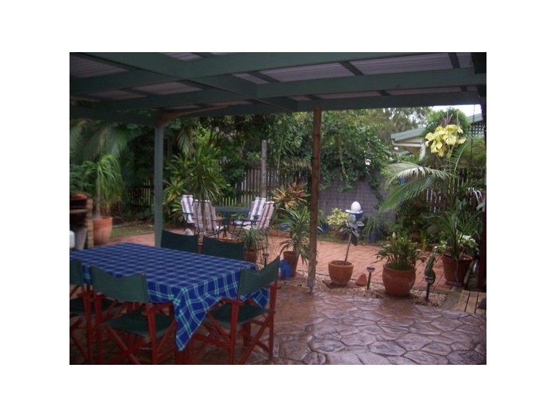 24 Grasstree Beach Road, Grasstree Beach QLD 4740