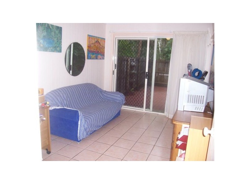 24 Grasstree Beach Road, Grasstree Beach QLD 4740