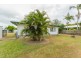 1 Alberta Street, Mirani QLD 4754