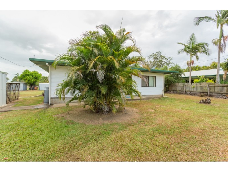 1 Alberta Street, Mirani QLD 4754