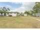 1 Alberta Street, Mirani QLD 4754