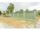 1 Alberta Street, Mirani QLD 4754
