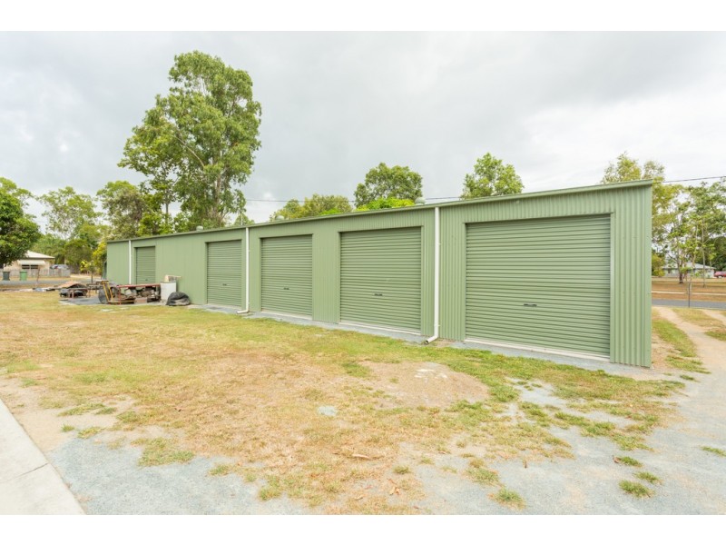 1 Alberta Street, Mirani QLD 4754
