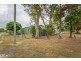 1 Alberta Street, Mirani QLD 4754