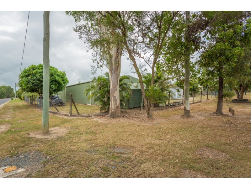 1 Alberta Street, Mirani QLD 4754