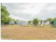 1 Alberta Street, Mirani QLD 4754
