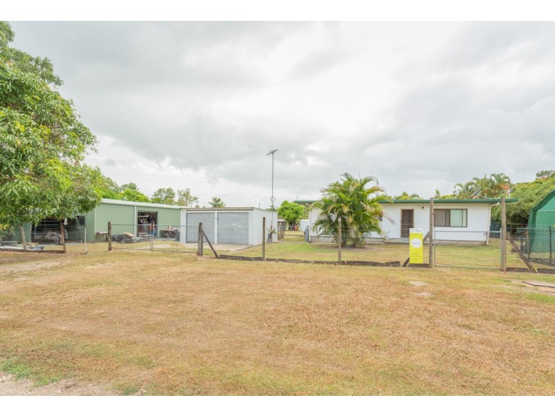 1 Alberta Street, Mirani QLD 4754