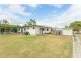 1 Alberta Street, Mirani QLD 4754