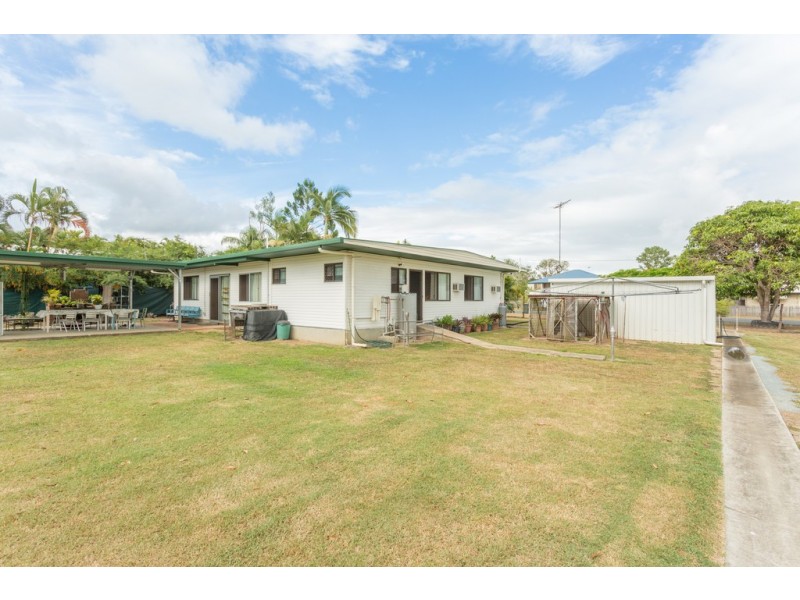 1 Alberta Street, Mirani QLD 4754