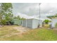 1 Alberta Street, Mirani QLD 4754