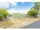 1 Alberta Street, Mirani QLD 4754