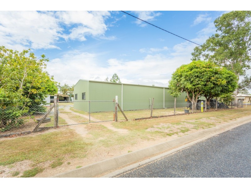1 Alberta Street, Mirani QLD 4754