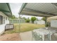 1 Alberta Street, Mirani QLD 4754