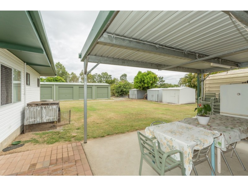 1 Alberta Street, Mirani QLD 4754