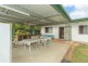 1 Alberta Street, Mirani QLD 4754