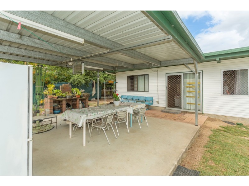 1 Alberta Street, Mirani QLD 4754
