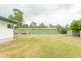 1 Alberta Street, Mirani QLD 4754