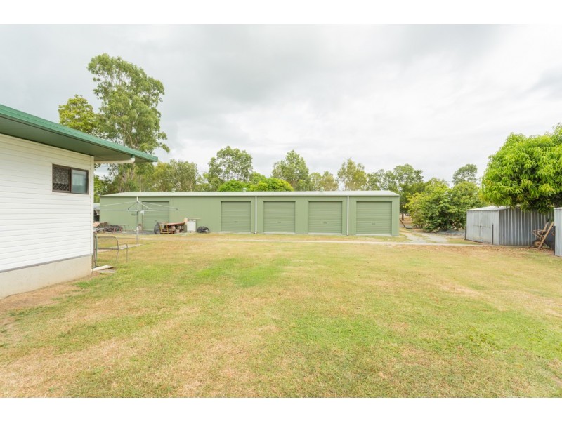 1 Alberta Street, Mirani QLD 4754