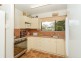 1 Alberta Street, Mirani QLD 4754