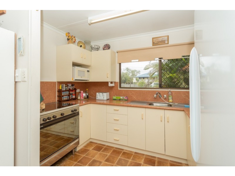 1 Alberta Street, Mirani QLD 4754