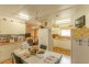 1 Alberta Street, Mirani QLD 4754