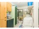 1 Alberta Street, Mirani QLD 4754