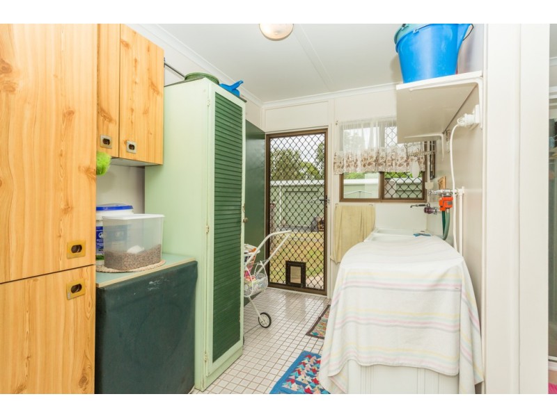 1 Alberta Street, Mirani QLD 4754
