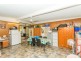 1 Alberta Street, Mirani QLD 4754