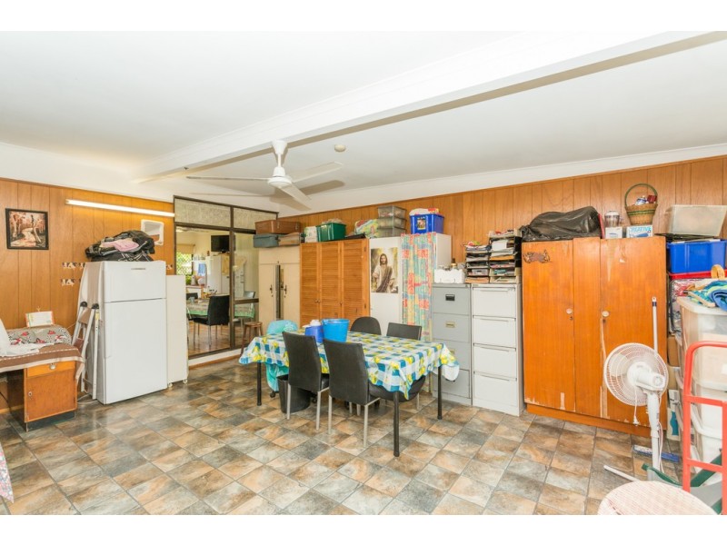 1 Alberta Street, Mirani QLD 4754