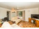 1 Alberta Street, Mirani QLD 4754