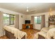 1 Alberta Street, Mirani QLD 4754