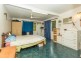 1 Alberta Street, Mirani QLD 4754