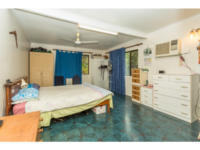 1 Alberta Street, Mirani QLD 4754