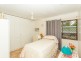 1 Alberta Street, Mirani QLD 4754